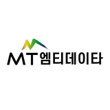 MT 엠티데이타