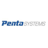 Penta Systems