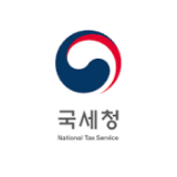 국세청